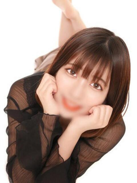 かのん ホテピン（ホテヘル）