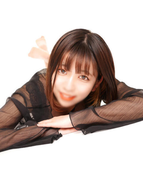 かのん ホテピン（ホテヘル）