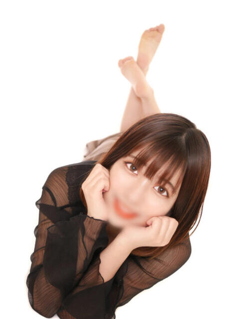 かのん ホテピン（ホテヘル）