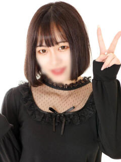 えま ホテピン（池袋/ホテヘル）