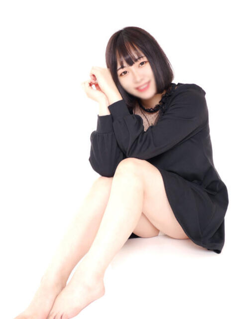 えま ホテピン（ホテヘル）