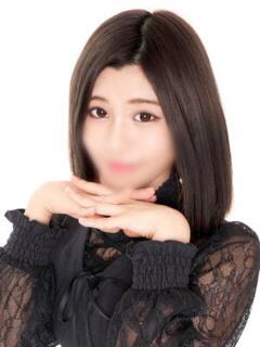 きょうか ホテピン（池袋/ホテヘル）