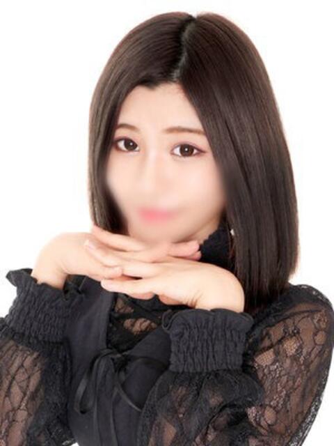 きょうか ホテピン（ホテヘル）