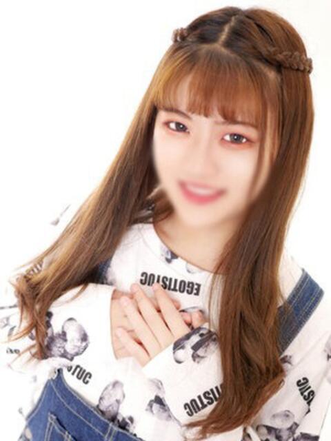 ひまわり ホテピン（ホテヘル）