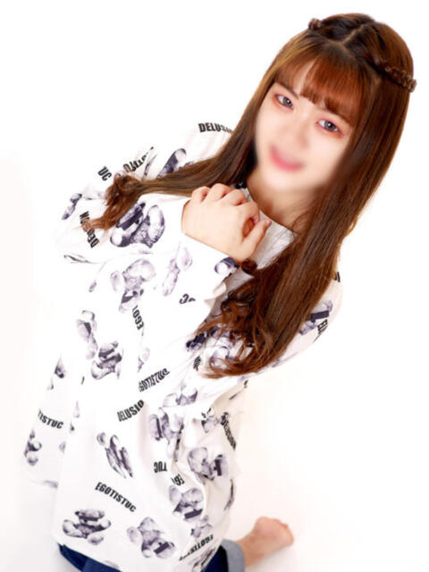 ひまわり ホテピン（ホテヘル）