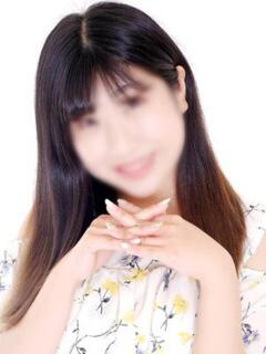 まほ ホテピン（池袋/ホテヘル）