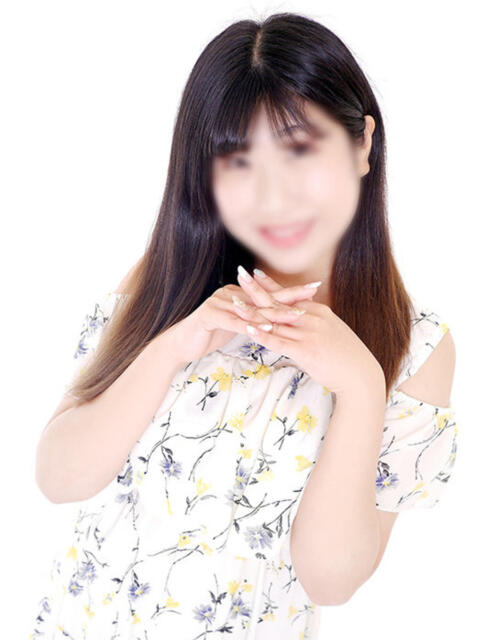 まほ ホテピン（ホテヘル）