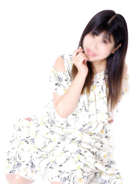 まほ ホテピン（ホテヘル）