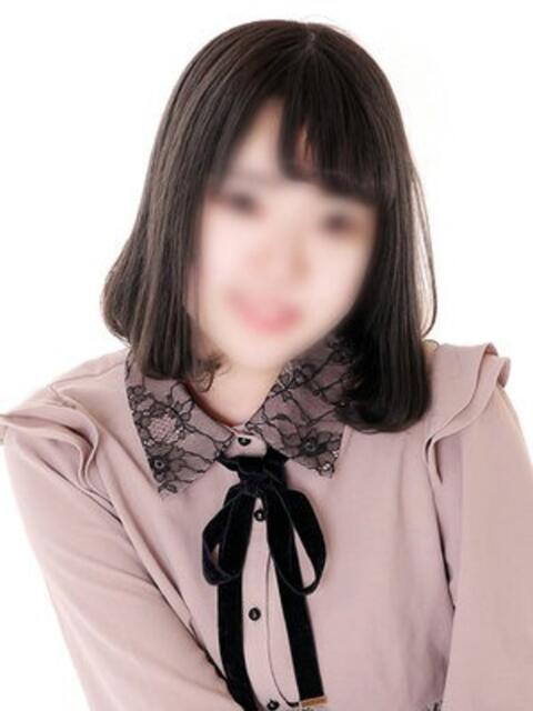 りあん ホテピン（ホテヘル）