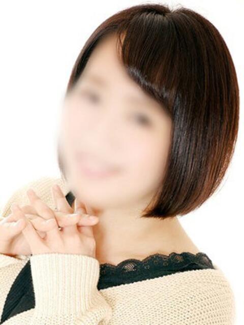 ともみ ホテピン（ホテヘル）