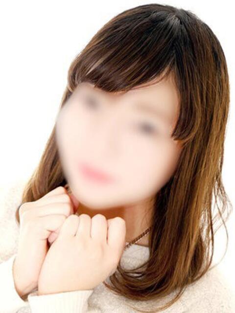 ここみ ホテピン（ホテヘル）