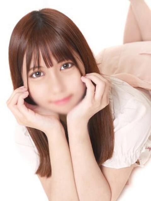 なつき ホテピン（ホテヘル）