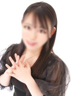 りつ ホテピン（池袋/ホテヘル）