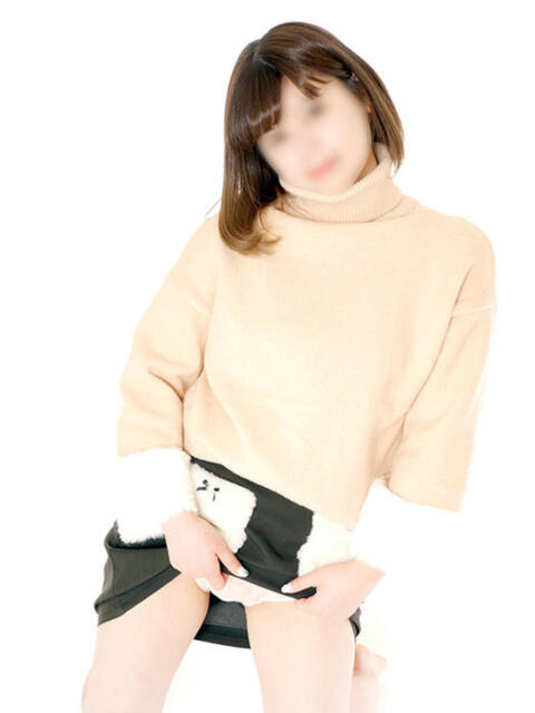 みどり ホテピン（ホテヘル）