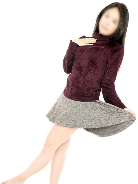 めぐみ ホテピン（ホテヘル）