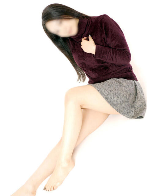 めぐみ ホテピン（ホテヘル）