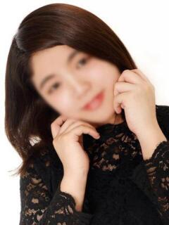 やよい ホテピン（池袋/ホテヘル）