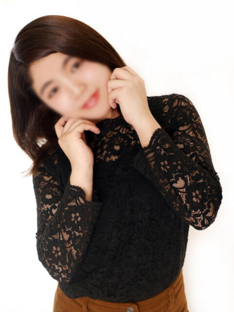 やよい ホテピン（ホテヘル）