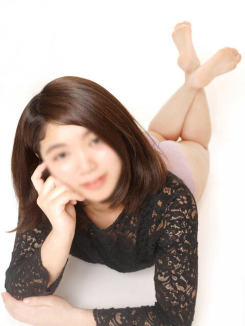 やよい ホテピン（ホテヘル）