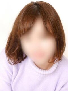 かなこ ホテピン（池袋/ホテヘル）