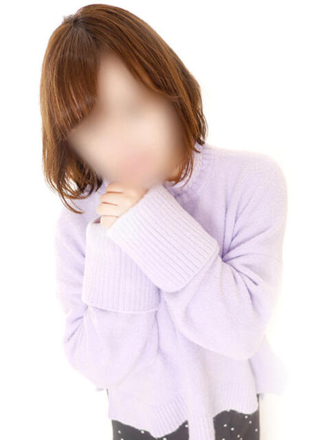 かなこ ホテピン（ホテヘル）