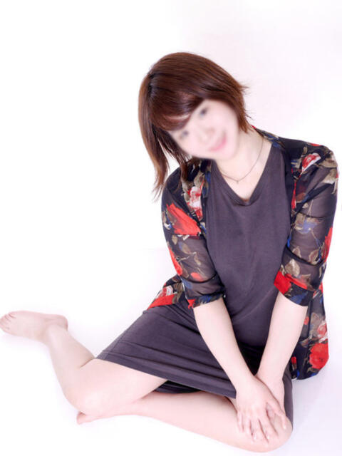 まや ホテピン（ホテヘル）