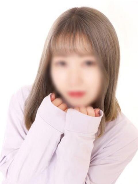 あんな ホテピン（ホテヘル）