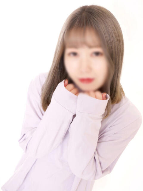 あんな ホテピン（ホテヘル）