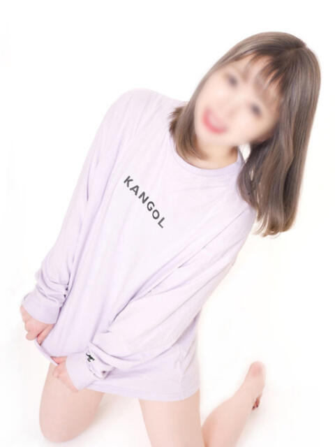 あんな ホテピン（ホテヘル）