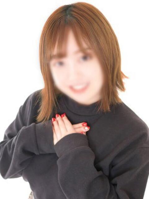 みあ ホテピン（ホテヘル）