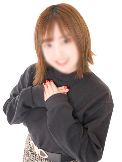 みあ ホテピン（ホテヘル）