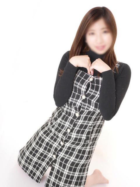 えりか ホテピン（ホテヘル）