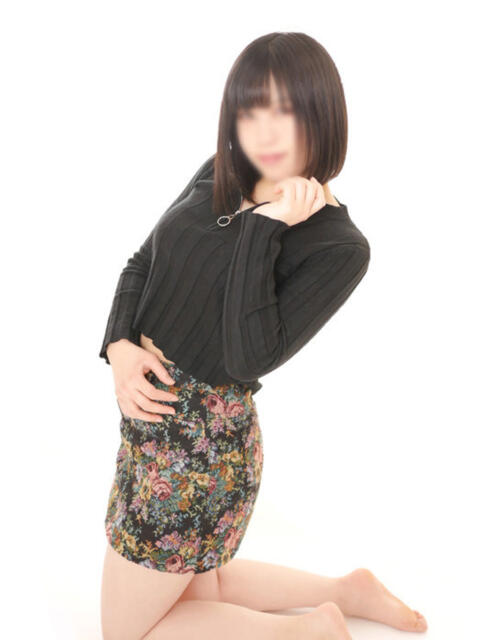 れいあ ホテピン(ホテヘル)