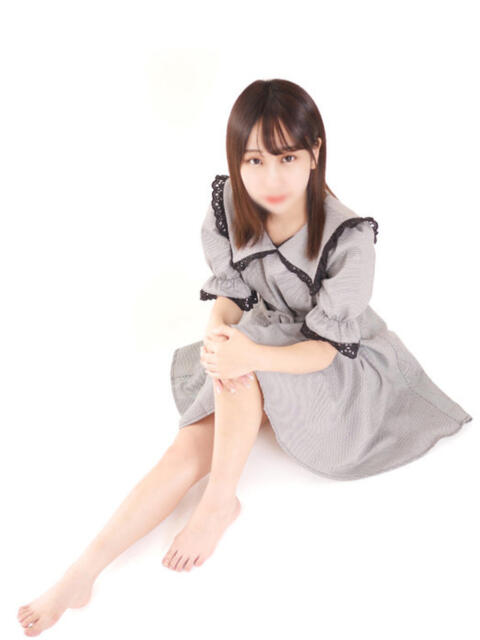 れもん ホテピン（ホテヘル）