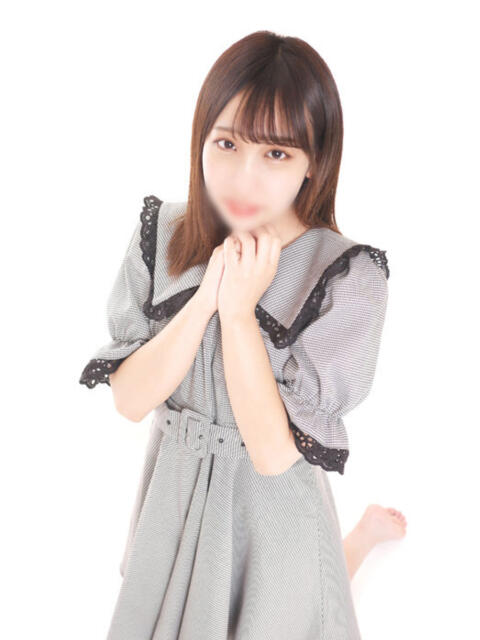 れもん ホテピン（ホテヘル）