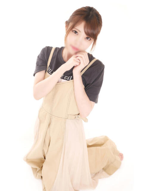 りこ ホテピン（ホテヘル）