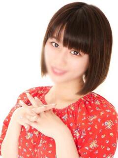 みりあ ホテピン（池袋/ホテヘル）