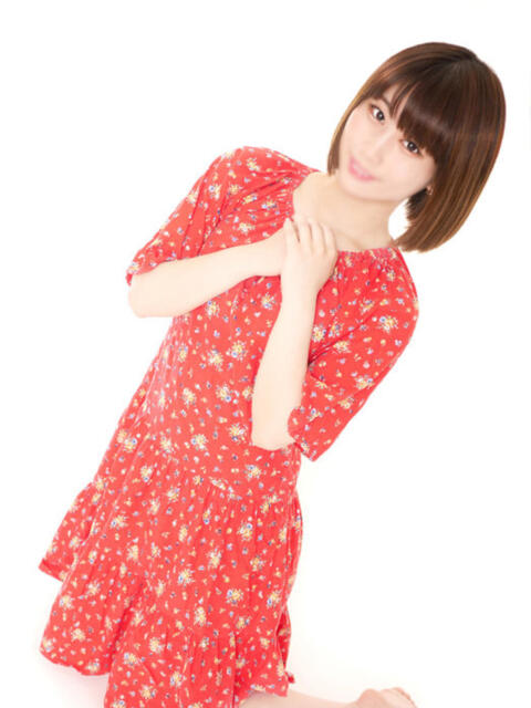 みりあ ホテピン（ホテヘル）