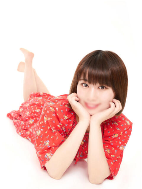 みりあ ホテピン（ホテヘル）