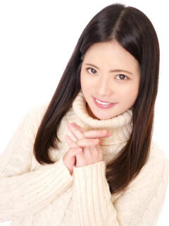 つくし ホテピン（池袋/ホテヘル）