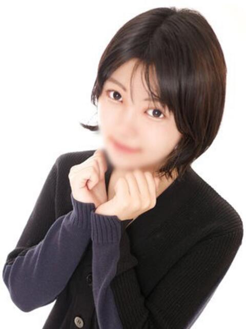 わかな ホテピン（ホテヘル）