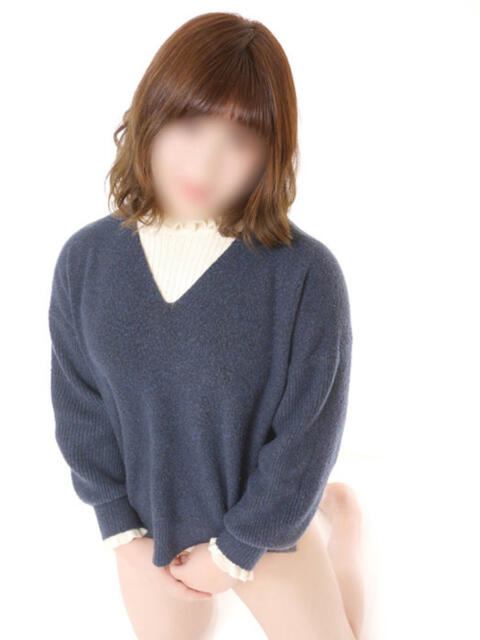 あやの ホテピン（ホテヘル）