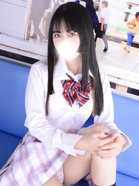 あんり ラッシュアワー（痴漢電車イメクラ）