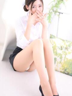 持田ゆか はじめてのエステ新橋（新橋/デリヘル）