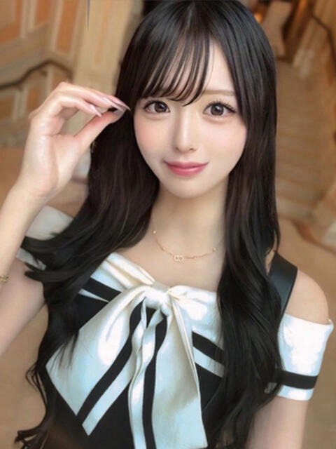 美鈴さな ウルトラロイヤル(デリヘル)