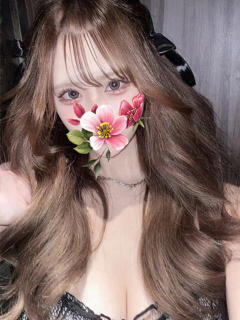 みう 神戸FOXY（三ノ宮/デリヘル）