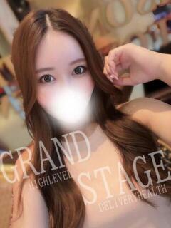 RIRI GRAND STAGE（錦/デリヘル）