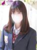 石川　あやか つくば風俗エキスプレス   ヌキ坂46（/）