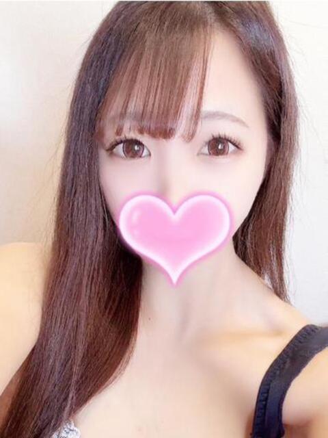 ゆずは OKINI立川（デリヘル）