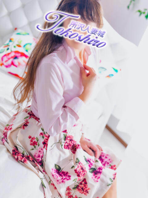 及川 モアグループ所沢人妻城（人妻デリヘル）